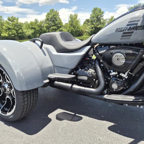 FLTRT 2026 Road Glide 3 thumb 3