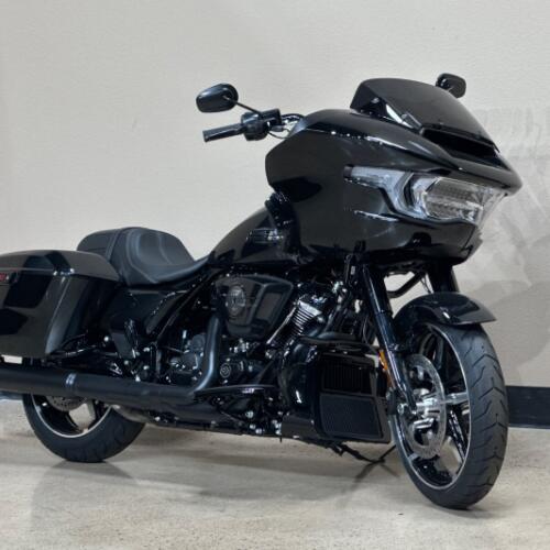 Harley-Davidson® Road Glide™ 2026 thumb 2