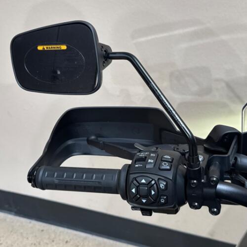 Harley-Davidson® Pan America® 1250 Special 2026 thumb 0