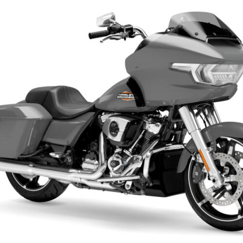 FLTRX 2026 Road Glide® thumb 1