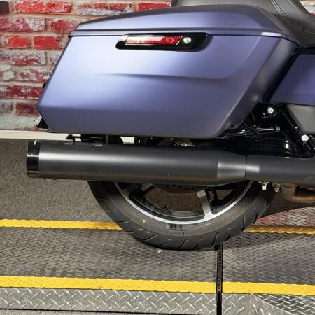 FLTRX 2025 Road Glide™ thumb 0