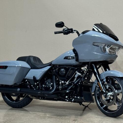 Harley-Davidson® Road Glide™ 2026 thumb 2