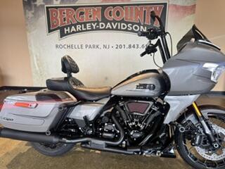 2023 Harley-Davidson® CVO™ Road Glide® FLTRXSE