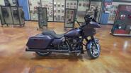 FLTRX 2025 Road Glide™