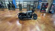 RH975 2024 Nightster™