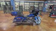 FLHTCU 2009 Electra Glide® Ultra Classic®