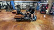 FLHTCU 2008 Electra Glide® Ultra Classic®