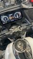 2024 Road Glide 117CI
