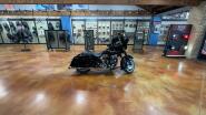FLHX 2010 Street Glide®