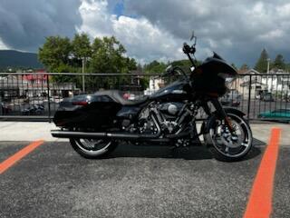 2026 Harley-Davidson Road Glide® FLTRX