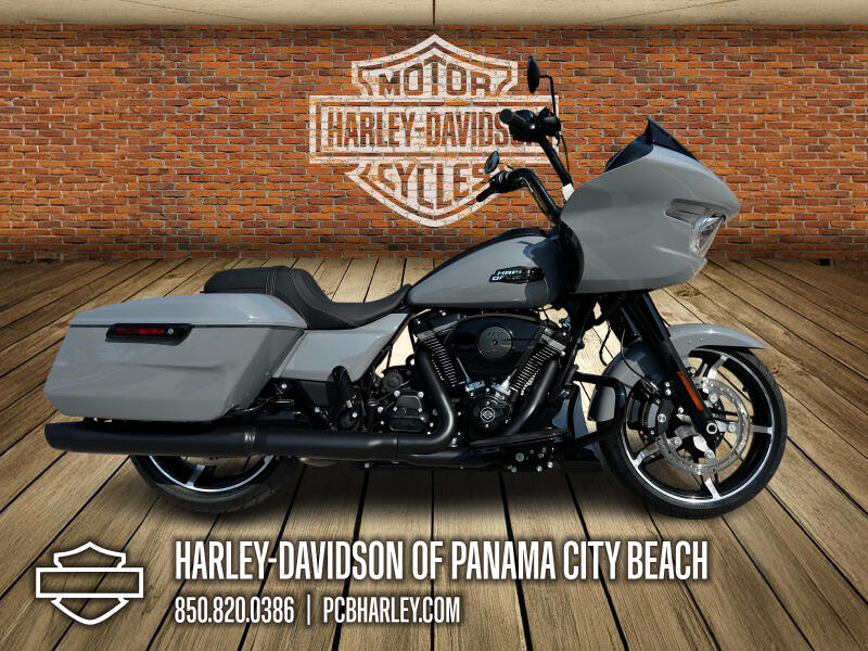 2026 Harley-Davidson® Road Glide®