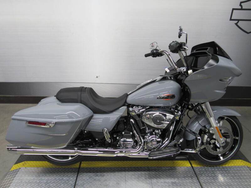 FLTRX 2026 Road Glide®