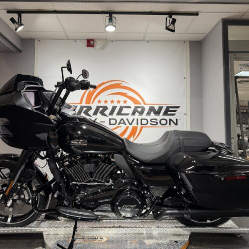 FLTRX 2026 Road Glide® thumb 0