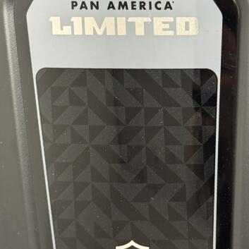 RA1250L 2026 Pan America 1250 Limited thumb 2