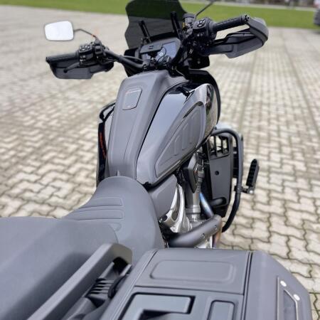 RA1250 Pan America Special thumb 2