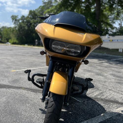 FLTRXS 2023 Road Glide® Special thumb 1