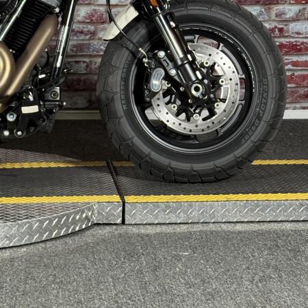 FXFBS 2022 Fat Bob® 114 thumb 1