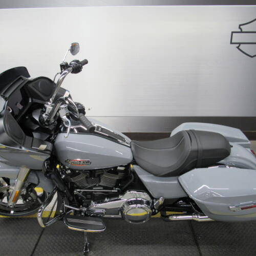 FLTRX 2026 Road Glide® thumb 0