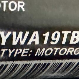 FXLRS 2026 Low Rider® S thumb 2