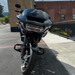 2026 Harley-Davidson Road Glide® FLTRX thumb 0