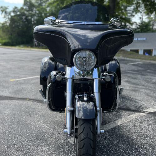 FLRT 2017 Freewheeler® thumb 1