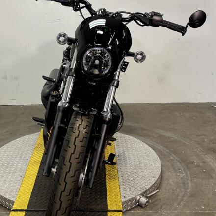 RH975S 2026 Nightster Special® thumb 0