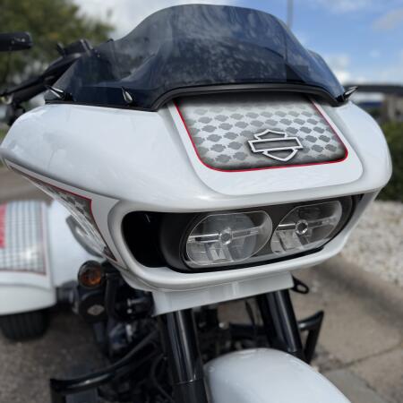 2023 Harley-Davidson® Road Glide® 3 thumb 0