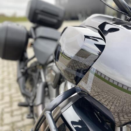 RA1250 Pan America Special thumb 3