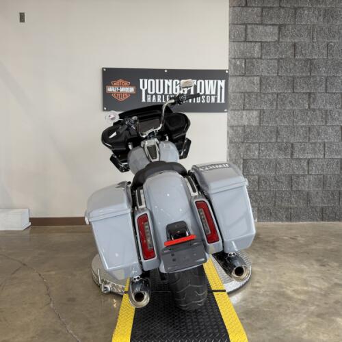2026 Harley-Davidson® Road Glide® FLTRX thumb 1