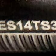 RA1250S 2026 Pan America® 1250 Special thumb 2