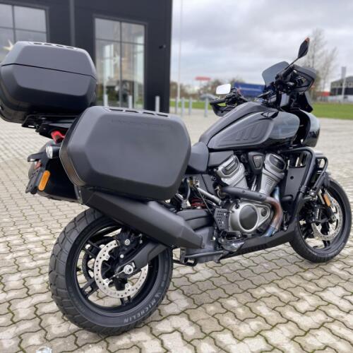 RA1250 Pan America Special thumb 3