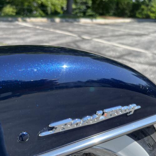 FLHR 2014 Road King® thumb 1