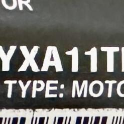 FXLRST 2026 Low Rider® ST thumb 2