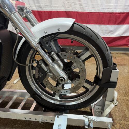 VRSCF 2013 V-Rod Muscle® thumb 1