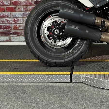 FXFBS 2022 Fat Bob® 114 thumb 0