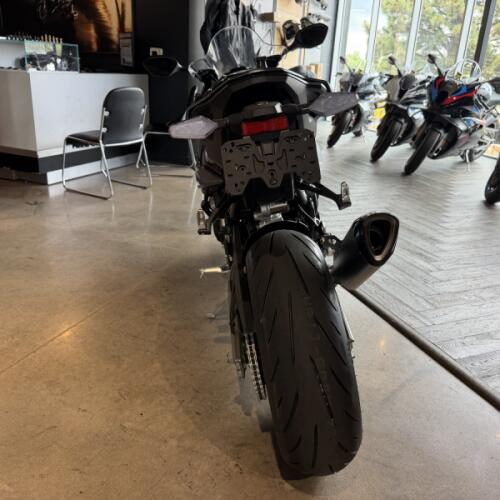 2026 BMW S 1000 RR thumb 1