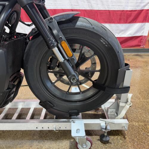 RH1250S 2023 Sportster® S thumb 1