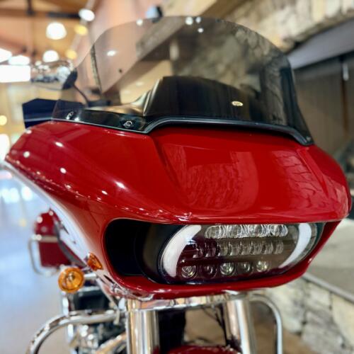 2021 FLTRX - Road Glide  thumb 1