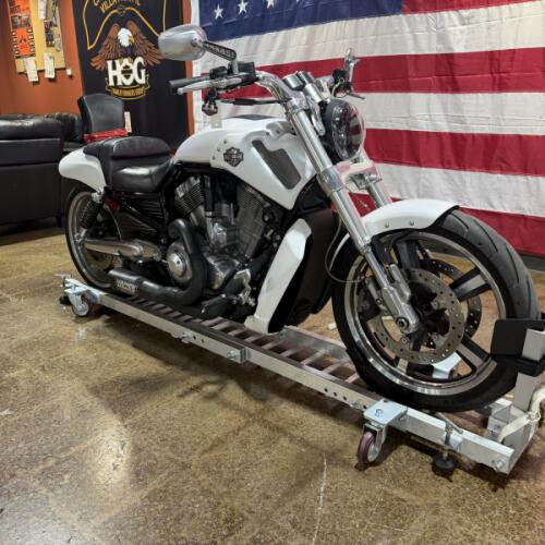 VRSCF 2013 V-Rod Muscle® thumb 2