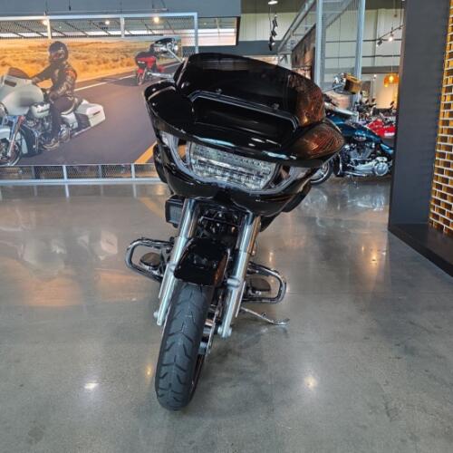 Harley-Davidson® Road Glide® 2026 thumb 2