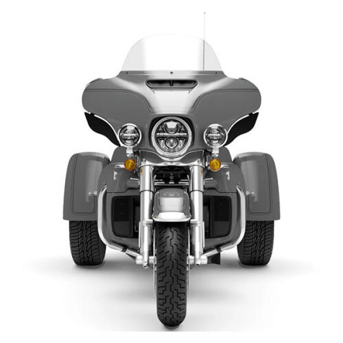 2024 Harley-Davidson Tri Glide® Ultra for Sale thumb 0