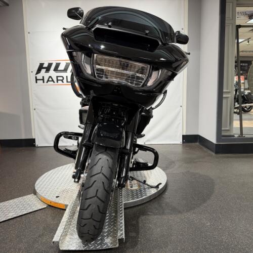 FLTRX 2026 Road Glide® thumb 2