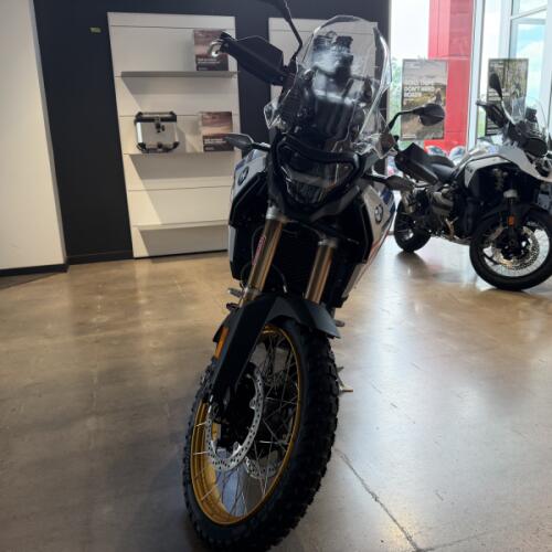 2026 F 900 GS thumb 3