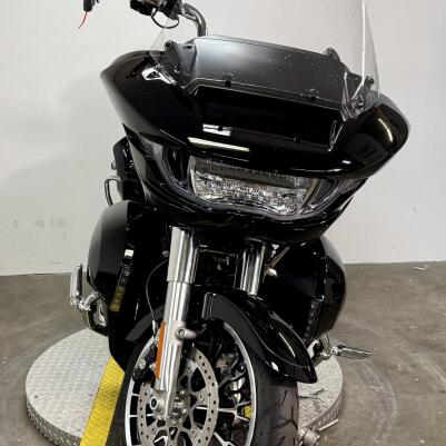 FLTRXL 2026 Road Glide Limited thumb 0