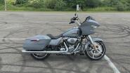 2026 Harley-Davidson® Road Glide® FLTRX