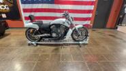 VRSCF 2013 V-Rod Muscle®
