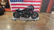 RH1250S 2021 Sportster® S