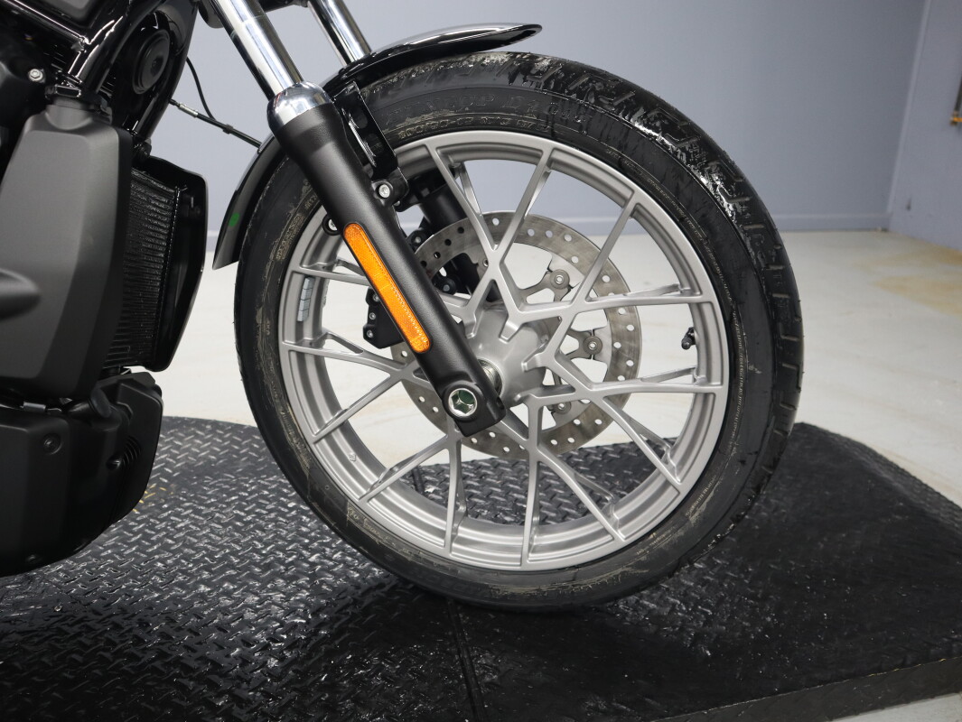 2026 Harley-Davidson® Nightster™ Special RH975S, photo 13