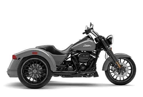 Harley-Davidson® Freewheeler® 2025