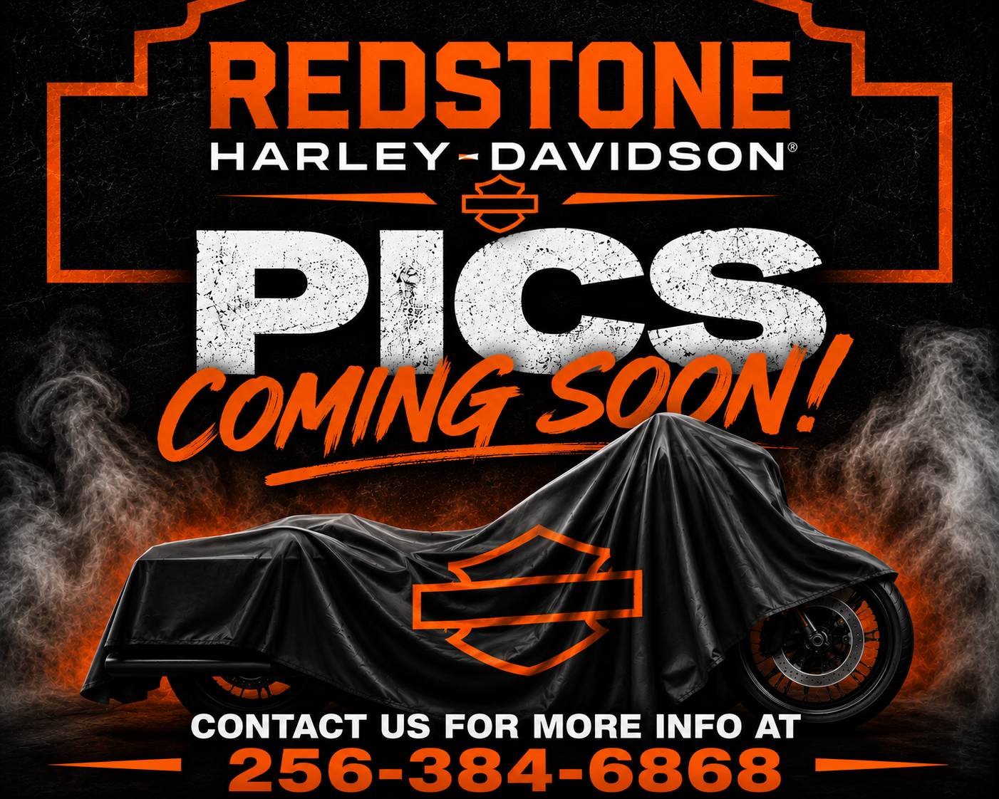 2021 Harley-Davidson® Street Bob® 114 | Used Harley-Davidson Motorcycle